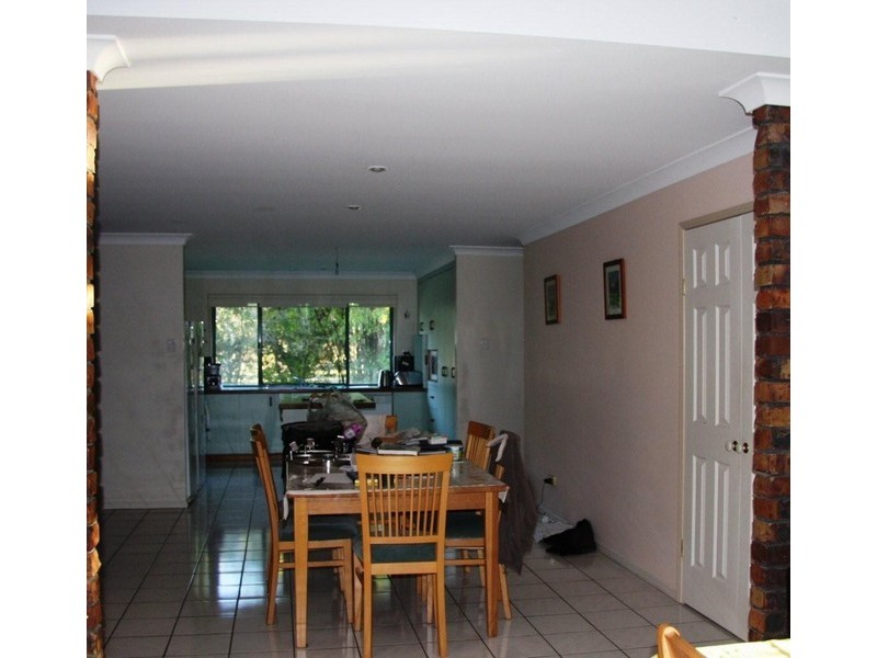 Lot 8 Bicentennial Drive, Agnes Water QLD 4677