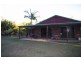 Lot 8 Bicentennial Drive, Agnes Water QLD 4677