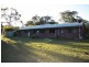 Lot 8 Bicentennial Drive, Agnes Water QLD 4677