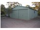 Lot 8 Bicentennial Drive, Agnes Water QLD 4677
