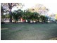 Lot 8 Bicentennial Drive, Agnes Water QLD 4677
