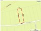 Lot 8 Bicentennial Drive, Agnes Water QLD 4677