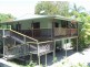 Lot 101 Grahame Colyer Drvie, Agnes Water QLD 4677