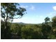 Captain Creek QLD 4677