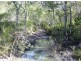 Captain Creek QLD 4677