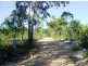 Captain Creek QLD 4677