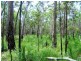 Captain Creek QLD 4677