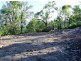 Captain Creek QLD 4677