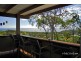 Lot 65 Shady Lane, Agnes Water QLD 4677