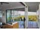 Lot 65 Shady Lane, Agnes Water QLD 4677
