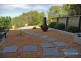 Lot 65 Shady Lane, Agnes Water QLD 4677