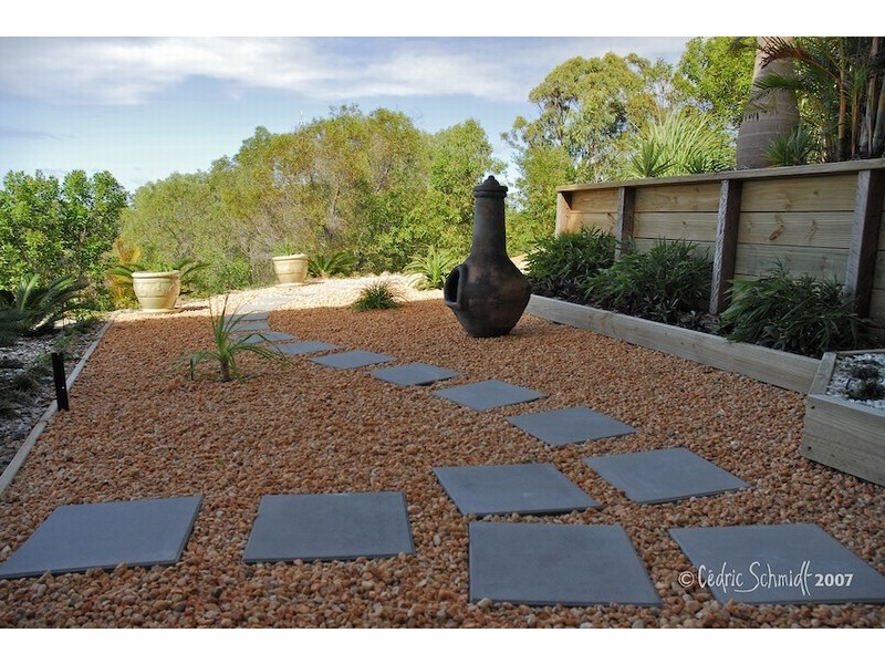 Lot 65 Shady Lane, Agnes Water QLD 4677