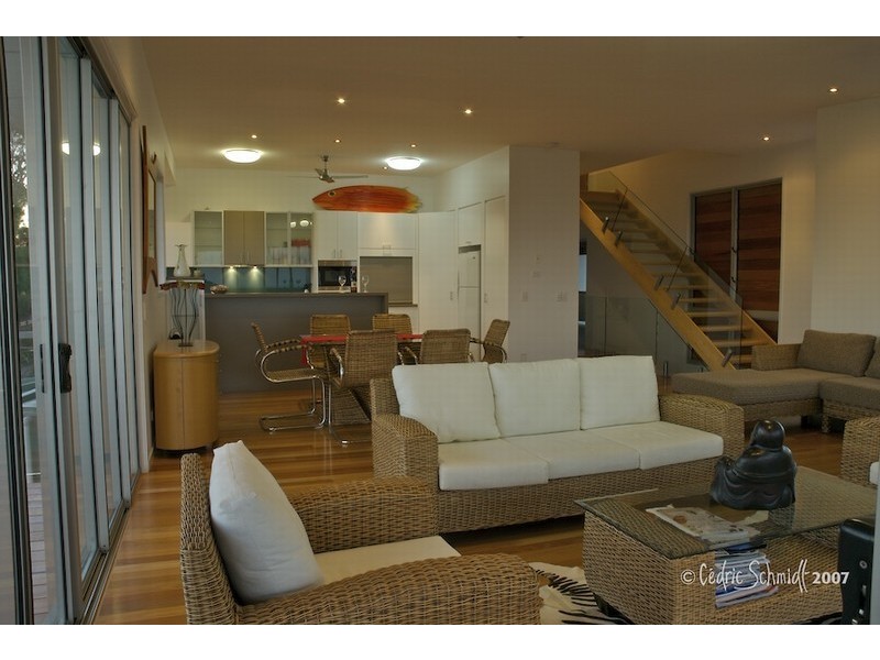 Lot 65 Shady Lane, Agnes Water QLD 4677