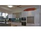 Lot 65 Shady Lane, Agnes Water QLD 4677