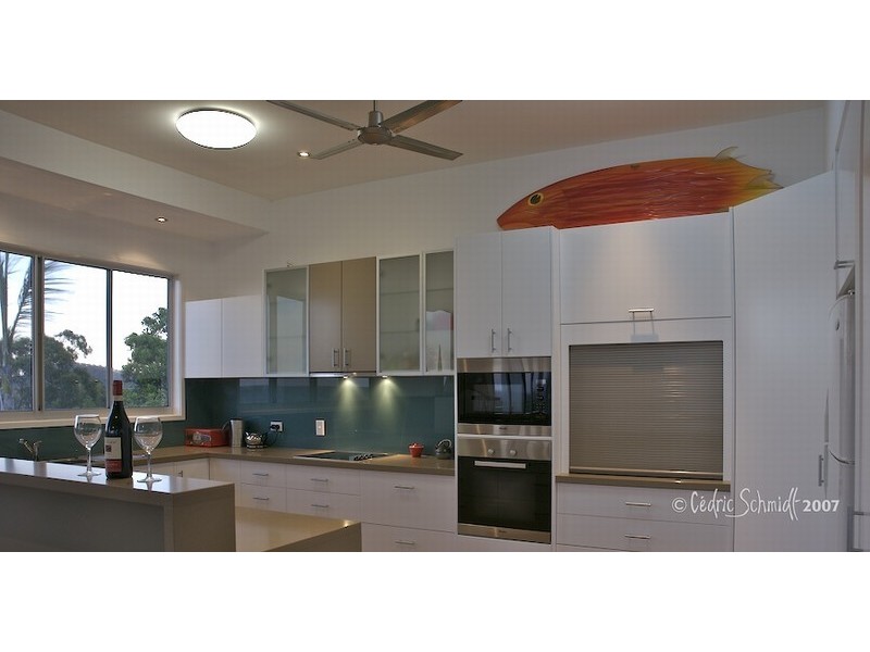 Lot 65 Shady Lane, Agnes Water QLD 4677