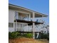 Lot 65 Shady Lane, Agnes Water QLD 4677