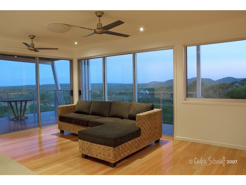 Lot 65 Shady Lane, Agnes Water QLD 4677