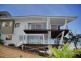Lot 65 Shady Lane, Agnes Water QLD 4677