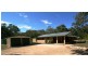 Lot 477 Anderson Way, Agnes Water QLD 4677