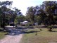 Lot 477 Anderson Way, Agnes Water QLD 4677