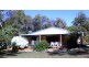 Lot 477 Anderson Way, Agnes Water QLD 4677