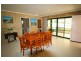 Lot 477 Anderson Way, Agnes Water QLD 4677