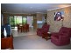 Lot 477 Anderson Way, Agnes Water QLD 4677