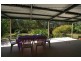 Lot 477 Anderson Way, Agnes Water QLD 4677
