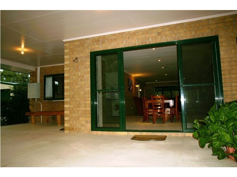 Lot 477 Anderson Way, Agnes Water QLD 4677