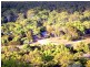 Lot 477 Anderson Way, Agnes Water QLD 4677