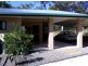 Lot 477 Anderson Way, Agnes Water QLD 4677