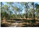 Lot 4 Creevey Drive, Captain Creek QLD 4677