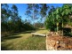 Lot 4 Creevey Drive, Captain Creek QLD 4677