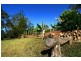 Lot 4 Creevey Drive, Captain Creek QLD 4677
