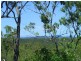 Lot 4 Creevey Drive, Captain Creek QLD 4677