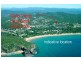 Lot 8 Woodrow Drive, Agnes Water QLD 4677