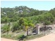 Lot 8 Woodrow Drive, Agnes Water QLD 4677