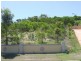 Lot 8 Woodrow Drive, Agnes Water QLD 4677