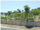 Lot 8 Woodrow Drive, Agnes Water QLD 4677