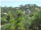 Lot 8 Woodrow Drive, Agnes Water QLD 4677