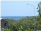 Lot 8 Woodrow Drive, Agnes Water QLD 4677