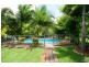 Lot 321 Streeter Drive, Agnes Water QLD 4677