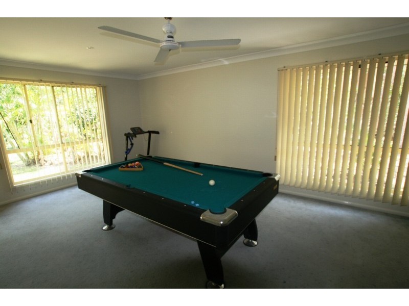 Lot 321 Streeter Drive, Agnes Water QLD 4677