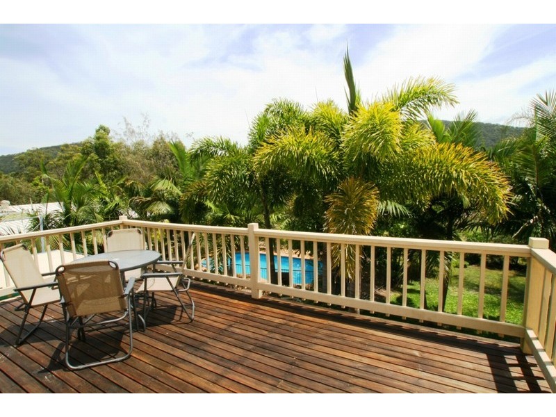 Lot 321 Streeter Drive, Agnes Water QLD 4677