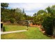 Lot 321 Streeter Drive, Agnes Water QLD 4677