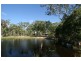 Lot 49 Dillon Road, Captain Creek QLD 4677
