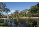 Lot 49 Dillon Road, Captain Creek QLD 4677