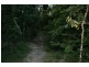 Lot 49 Dillon Road, Captain Creek QLD 4677