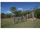 Lot 49 Dillon Road, Captain Creek QLD 4677