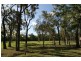 Lot 49 Dillon Road, Captain Creek QLD 4677